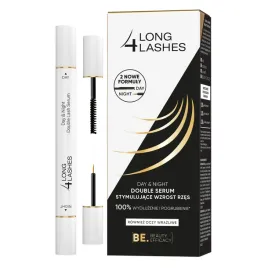 long4lashes-dayandnight-double-serum-stymulujace-wzrost-rzes-2x3ml