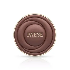 paese-selfglow-kremowy-bronzer-z-matowym-efektem-01-velvet-tan
