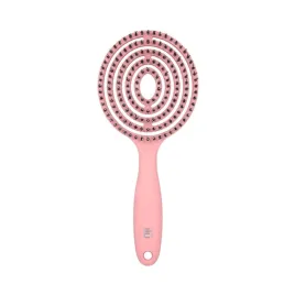 ilu-lollipop-candy-szczotka-do-wlosow-rozowa