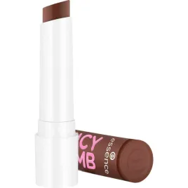 essence-juicy-bomb-balsam-do-ust-05-choco-lot-to-handle