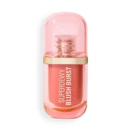 makeup-revolution-superdewy-blush-burst-roz-do-policzkow-peach-spritz