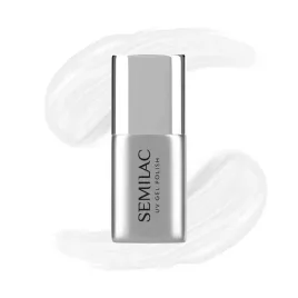 semilac-baza-do-lakierow-hybrydowych-11ml