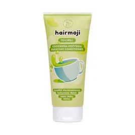 hairy-tale-hairmoji-tea-spill-codzienna-odzywka-do-wlosow-200ml