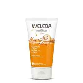 weleda-kids-2w1-szampon-i-plyn-do-mycia-ciala-happy-orange-150ml