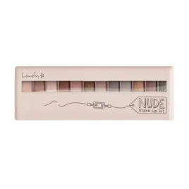 lovely-paleta-12-cieni-nude-make-up-kit