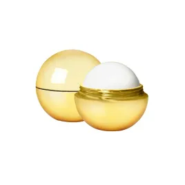 sunew-med-gold-kiss-balsam-do-ust-waniliowy