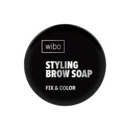 wibo-styling-brow-soap-koloryzujace-mydlo-do-stylizacji-brwi
