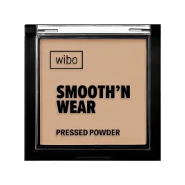 wibo-smooth-n-wear-puder-matujacy-2
