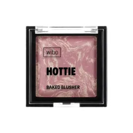 wibo-hottie-roz-do-policzkow-03-fuego-flush