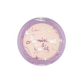 lovely-luminous-cutie-rozswietlajacy-puder-do-twarzy
