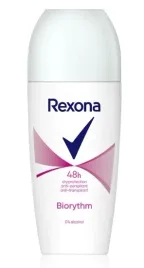 rexona-antyperspirant-roll-on-biorythm-50ml