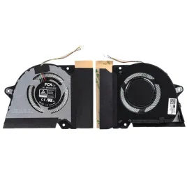 wentylator-asus-rog-zephyrus-14-g14-ga401q-ga401qc-ga401qe-12v-cpu-oryginal