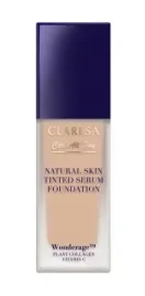 claresa-podklad-serum-z-naturalnym-wykonczeniem-1n-light-neutral