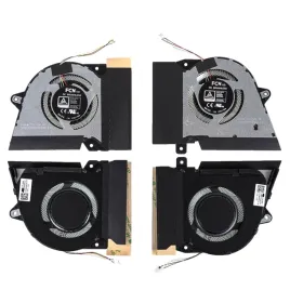 wentylatory-asus-rog-zephyrus-g14-ga401q-ga401qc-ga401qe-cpu-gpu-oryginal