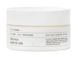 your-kaya-odzywcze-maslo-do-ciala-200ml