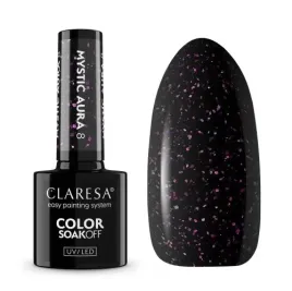 claresa-lakier-hybrydowy-mystic-aura-8