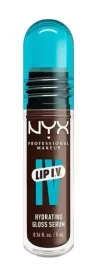 nyx-lip-iv-hydrating-gloss-serum-blyszczyk-do-ust-06-espresso-soak