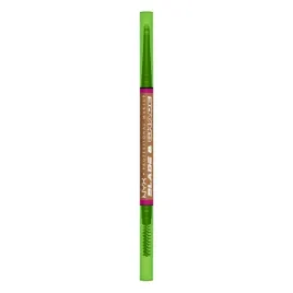 nyx-professional-makeup-blade-and-shade-kredka-do-brwi-01-ash-blonde