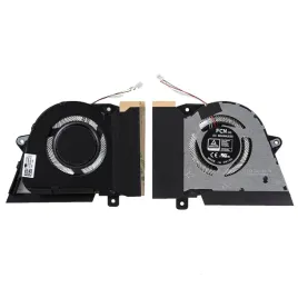 wentylator-asus-rog-zephyrus-14-g14-ga401q-ga401qc-ga401qe-12v-gpu-oryginal
