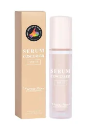 pierre-rene-serum-concealer-korektor-spf25-01