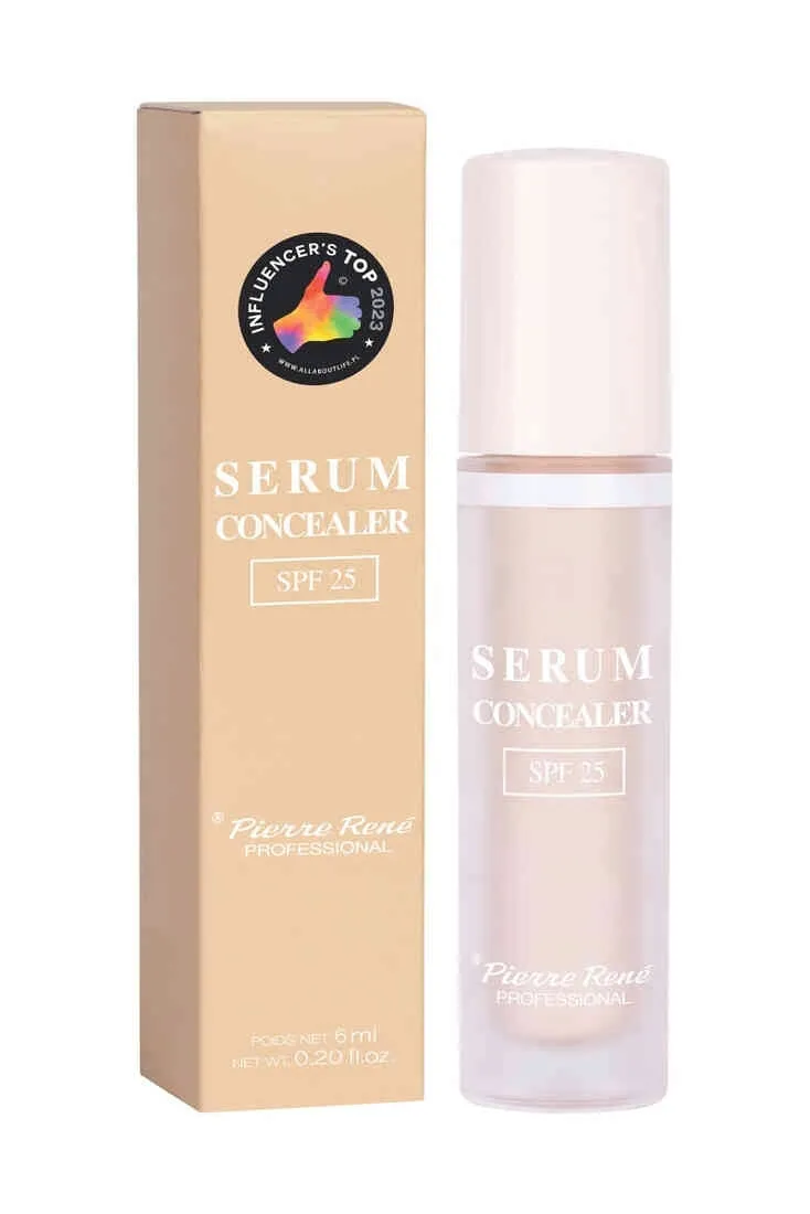 pierre-rene-serum-concealer-korektor-spf25-01