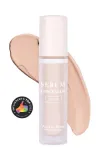 pierre-rene-serum-concealer-korektor-spf25-01