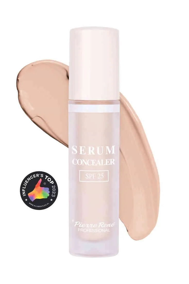 pierre-rene-serum-concealer-korektor-spf25-01