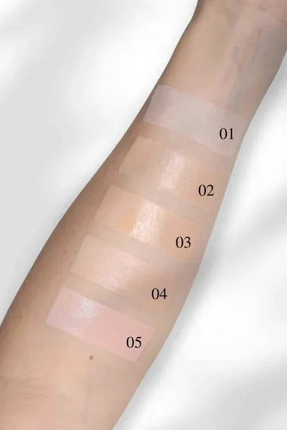 pierre-rene-serum-concealer-korektor-spf25-01