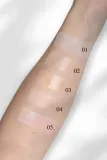 pierre-rene-serum-concealer-korektor-spf25-01