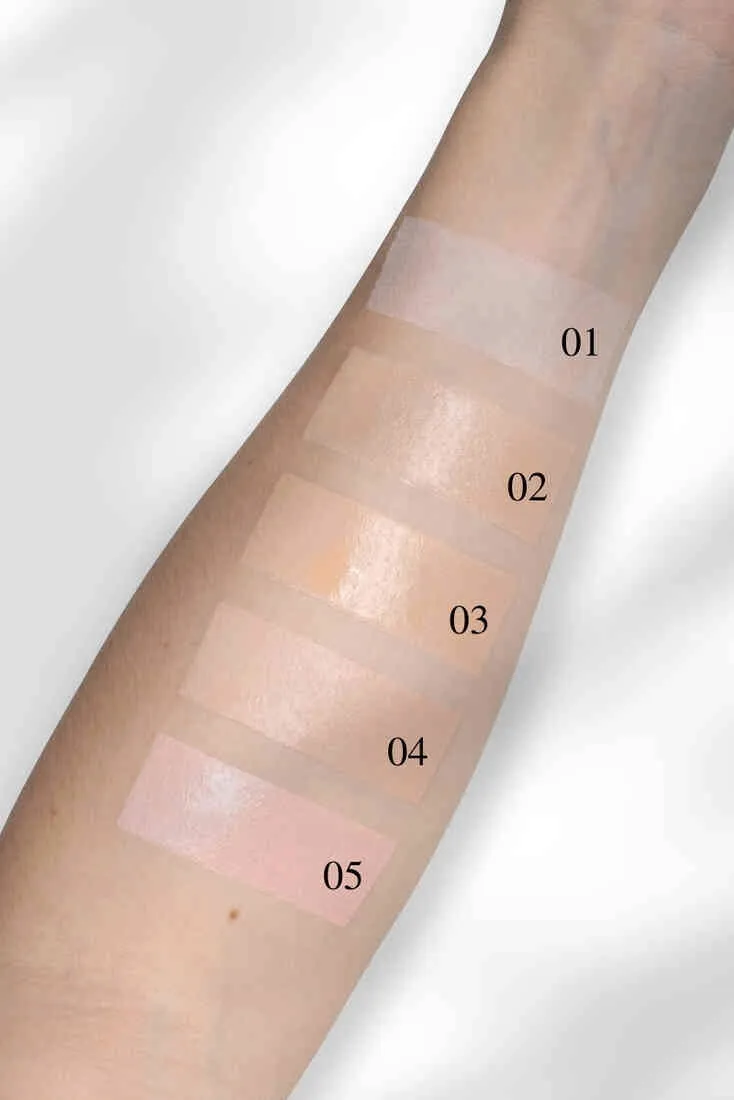pierre-rene-serum-concealer-korektor-spf25-01