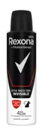 rexona-men-dezodorant-w-sprayu-active-protection-invisible-150ml