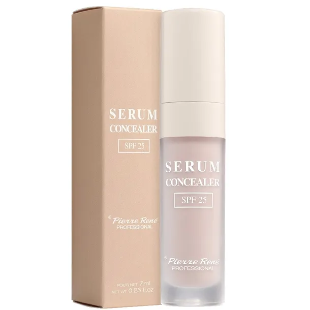 pierre-rene-serum-concealer-korektor-spf25-01