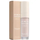 pierre-rene-serum-concealer-korektor-spf25-01