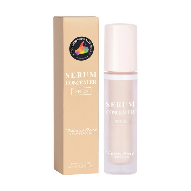 pierre-rene-serum-concealer-korektor-spf25-01