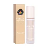 pierre-rene-serum-concealer-korektor-spf25-01