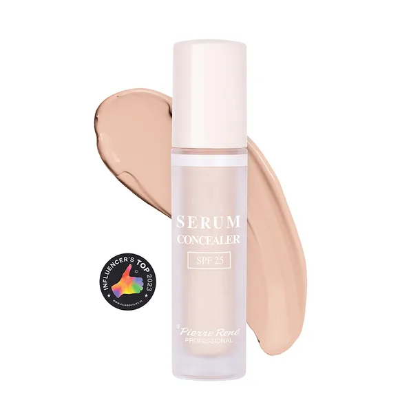 pierre-rene-serum-concealer-korektor-spf25-01
