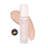 pierre-rene-serum-concealer-korektor-spf25-01