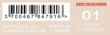 pierre-rene-serum-concealer-korektor-spf25-01