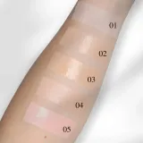 pierre-rene-serum-concealer-korektor-spf25-01