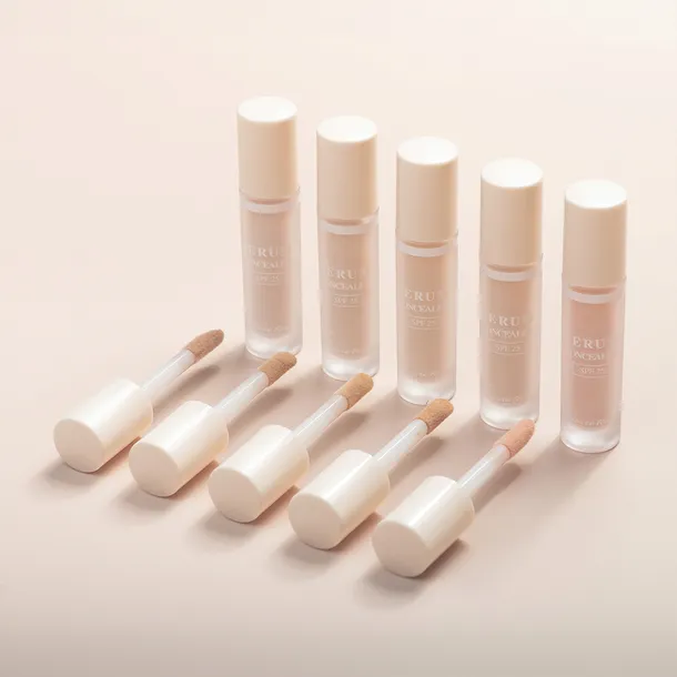 pierre-rene-serum-concealer-korektor-spf25-01