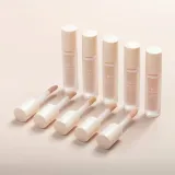 pierre-rene-serum-concealer-korektor-spf25-01