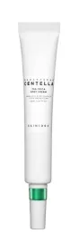 skin1004-madagascar-centella-tea-trica-punktowy-krem-na-wypryski-20ml
