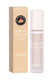 pierre-rene-serum-concealer-korektor-spf25-02