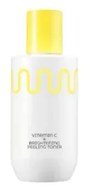 commonlabs-vitamin-c-brightening-peeling-tonik-do-twarzy-200ml