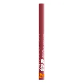 nyx-professional-makeup-duck-plump-konturowka-do-ust-03-flirty-flip