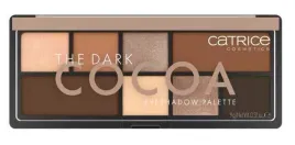 catrice-the-dark-cocoa-paleta-cieni-do-powiek