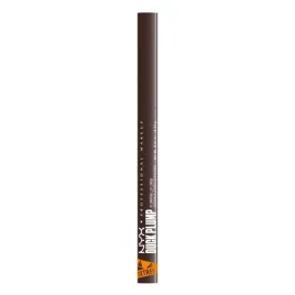 nyx-professional-makeup-duck-plump-konturowka-do-ust-12-double-dose