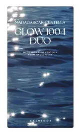 skin1004-madagascar-centella-zestaw-kosmetykow-do-pielegnacji-twarzy