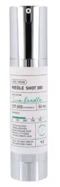 vt-cosmetics-reedle-shot-300-wzmacniajacy-booster-z-mikroigielkami-50ml
