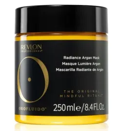 revlon-professional-orofluido-maska-do-wlosow-z-olejkiem-arganowym-250ml